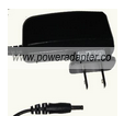 DVE DSA-31S FUS 5050 AC ADAPTER +5V DC 0.5A NEW -(+) 1.4x3.4x9 DVE DSA-31S FUS 5050 AC ADAPTER +5V DC 0.5A NEW -(+) 1.4x3.4x9